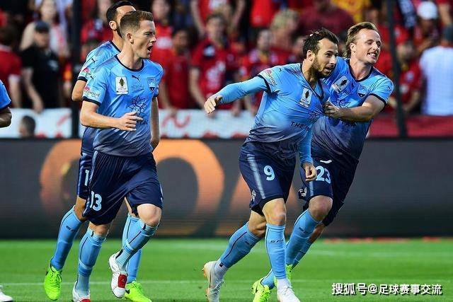 【完整版】布里奇斯：拿下G1也是0-0心态 布伦森就是纯粹的强硬